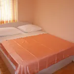 Appartement Apartment Central City *