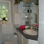 Apartment Central City