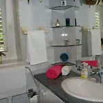 Apartment Central City *