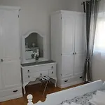 Apartment Central City * Makarska