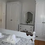 Apartment Central City Appartement