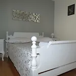 Apartment Central City Appartement