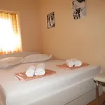 Appartement Apartment Central City Makarska