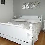 Apartment Central City Appartement