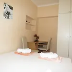 Apartment Central City