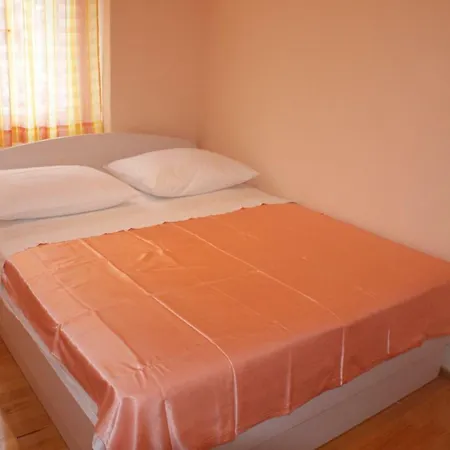 Apartment Apartment Central City *
