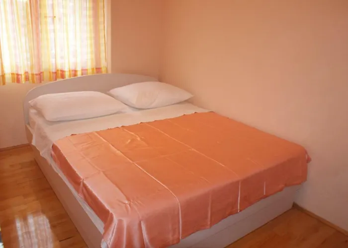 Apartament Apartment Central City *